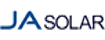 jasolar