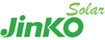 jinko solar