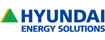 hyundai energy solutions