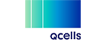 hanwa qcells