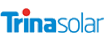 trinasolar