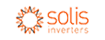 solis