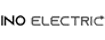 inoelectric