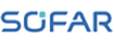 sofar