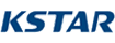 kstar