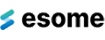esome