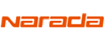 NARAFA