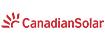 CanadianSolar