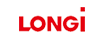 LONGI