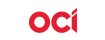 OCI