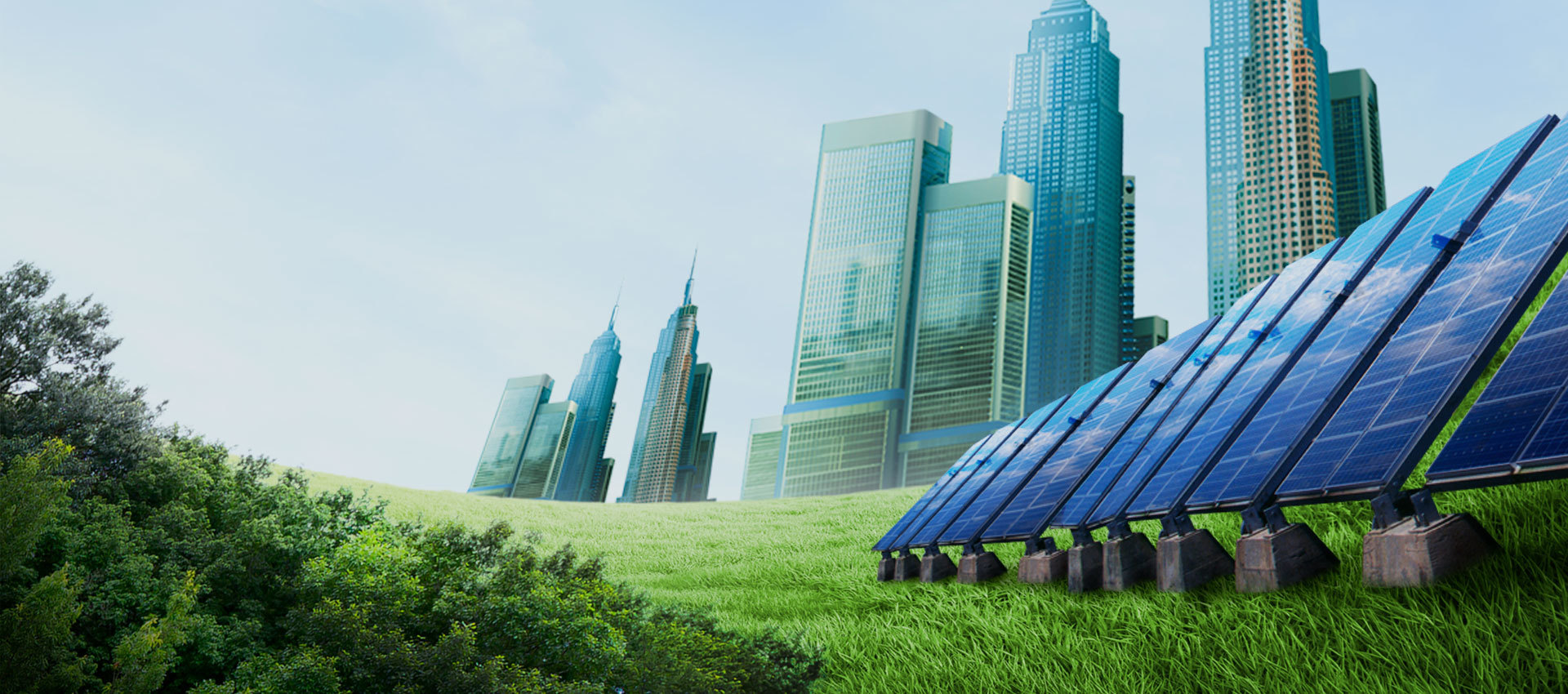 Energy Flex Co., Ltd.|Smart Energy<br>in the Smart City