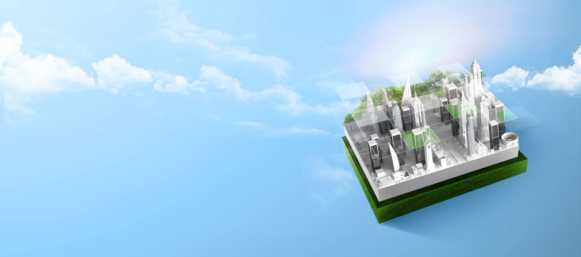 Energy Flex Co., Ltd.|Eco-friendly<br>Energy Sources