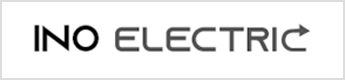 ino electric