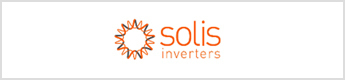 solis inverters