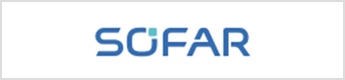 sofar