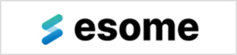 esome