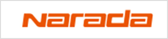 NARADA