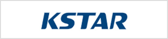 kstar