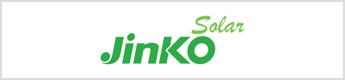 JINKO SOLAR