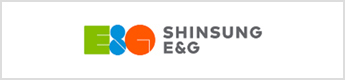 신성 E&G