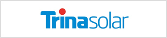 Trina solar
